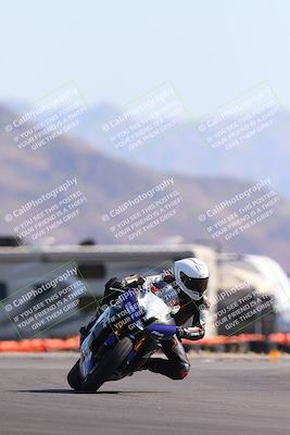 media/May-12-2024-SoCal Trackdays (Sun) [[ad755dc1f9]]/7-Turn 16 (915am)/